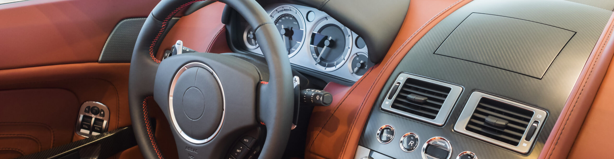 Automotive